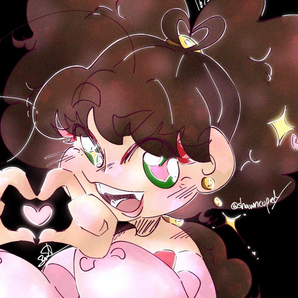 Shawn