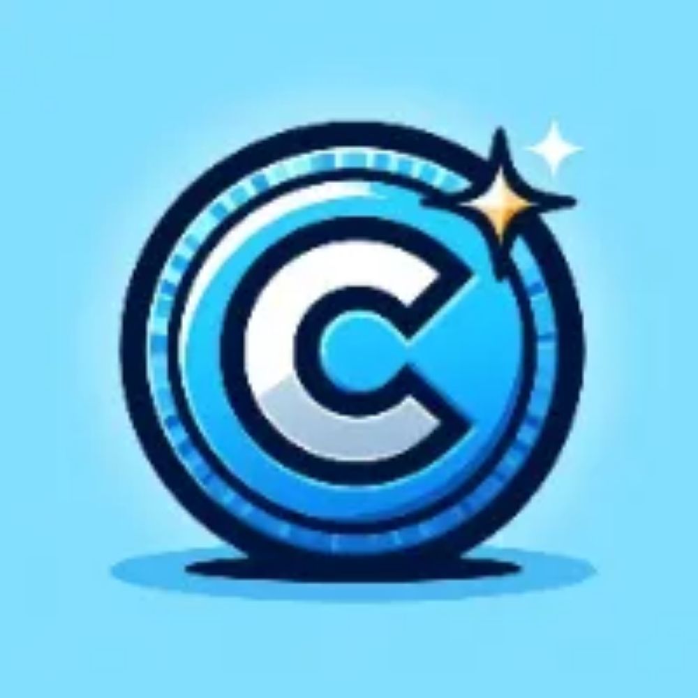 Critical Coins