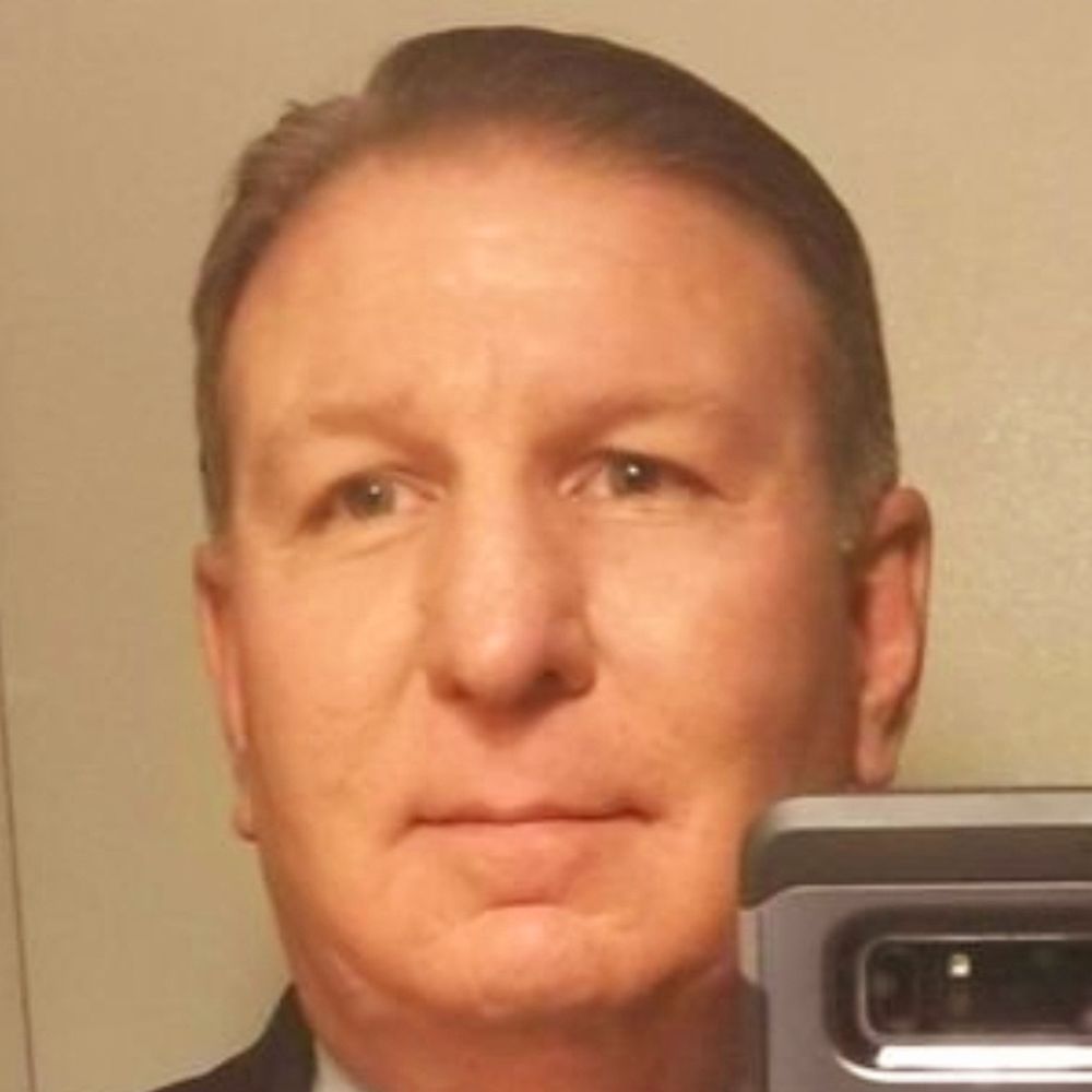 Steve Clemons, MBA