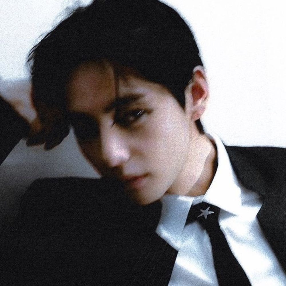 Mr.Kim