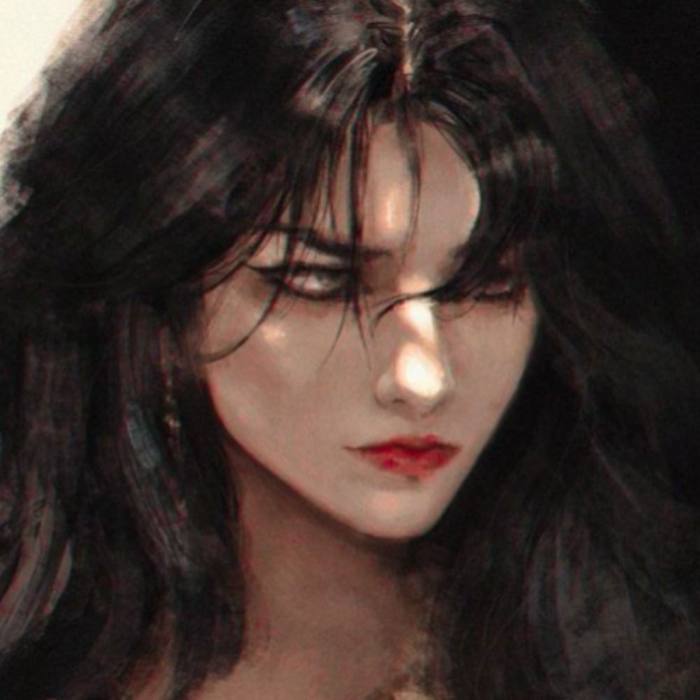 sasa