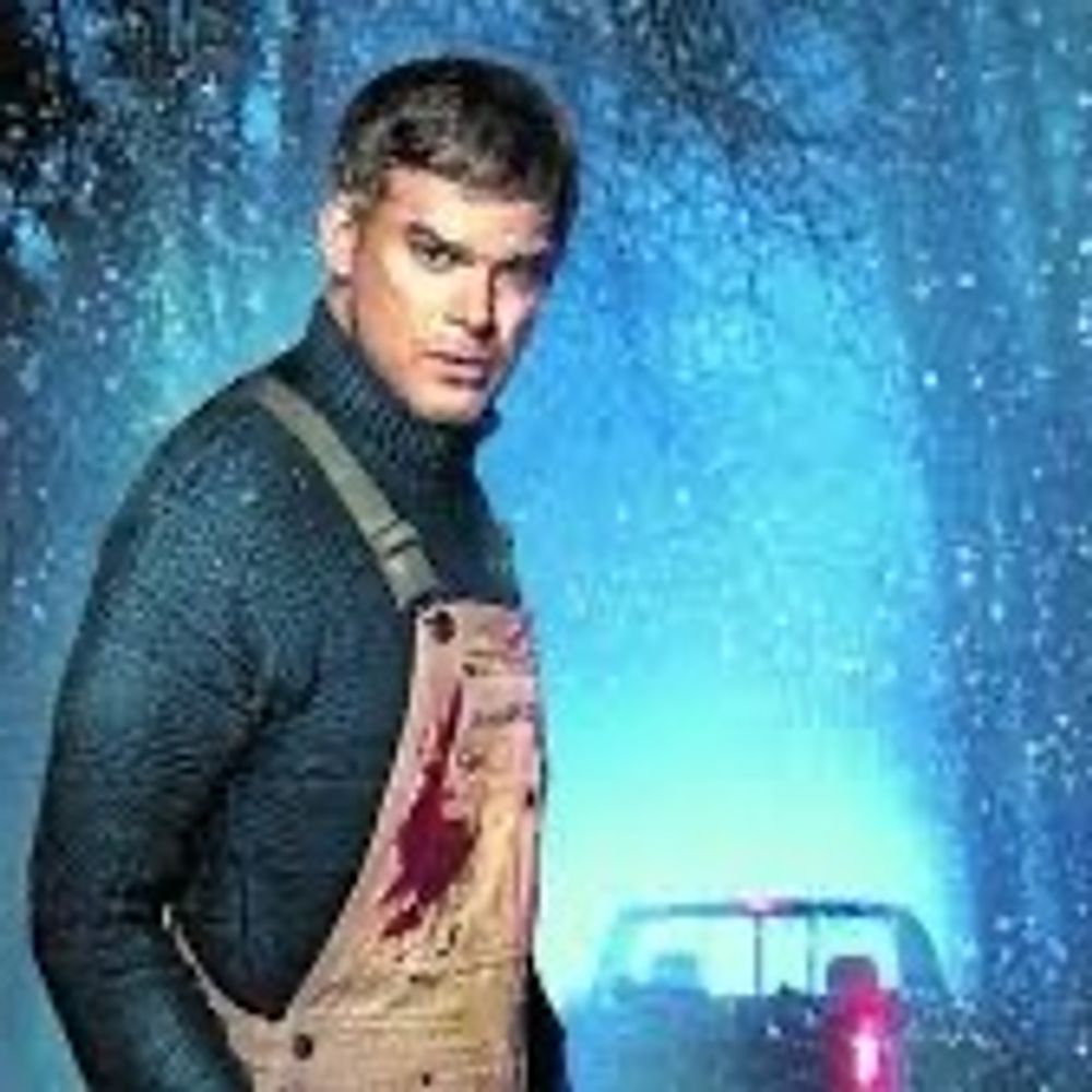 Dexter
