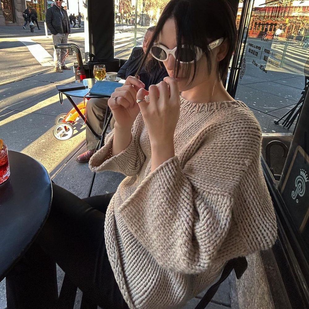안녕클레오파트라세상에서제일가는포테이토칩