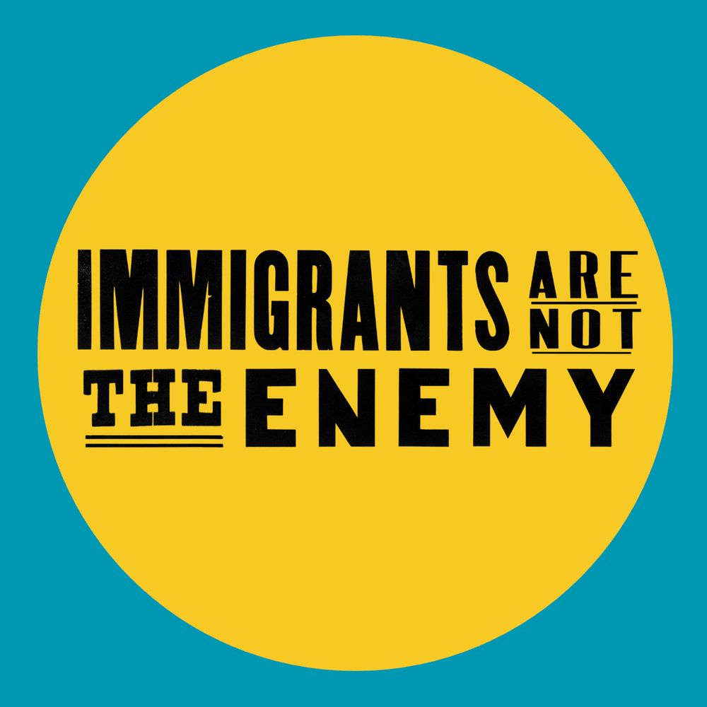 boycottcitizens.bsky.social profile picture
