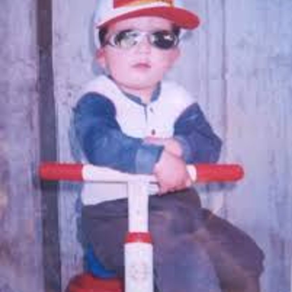 MATTEUS FILHO NOGUEIRA AMARAL