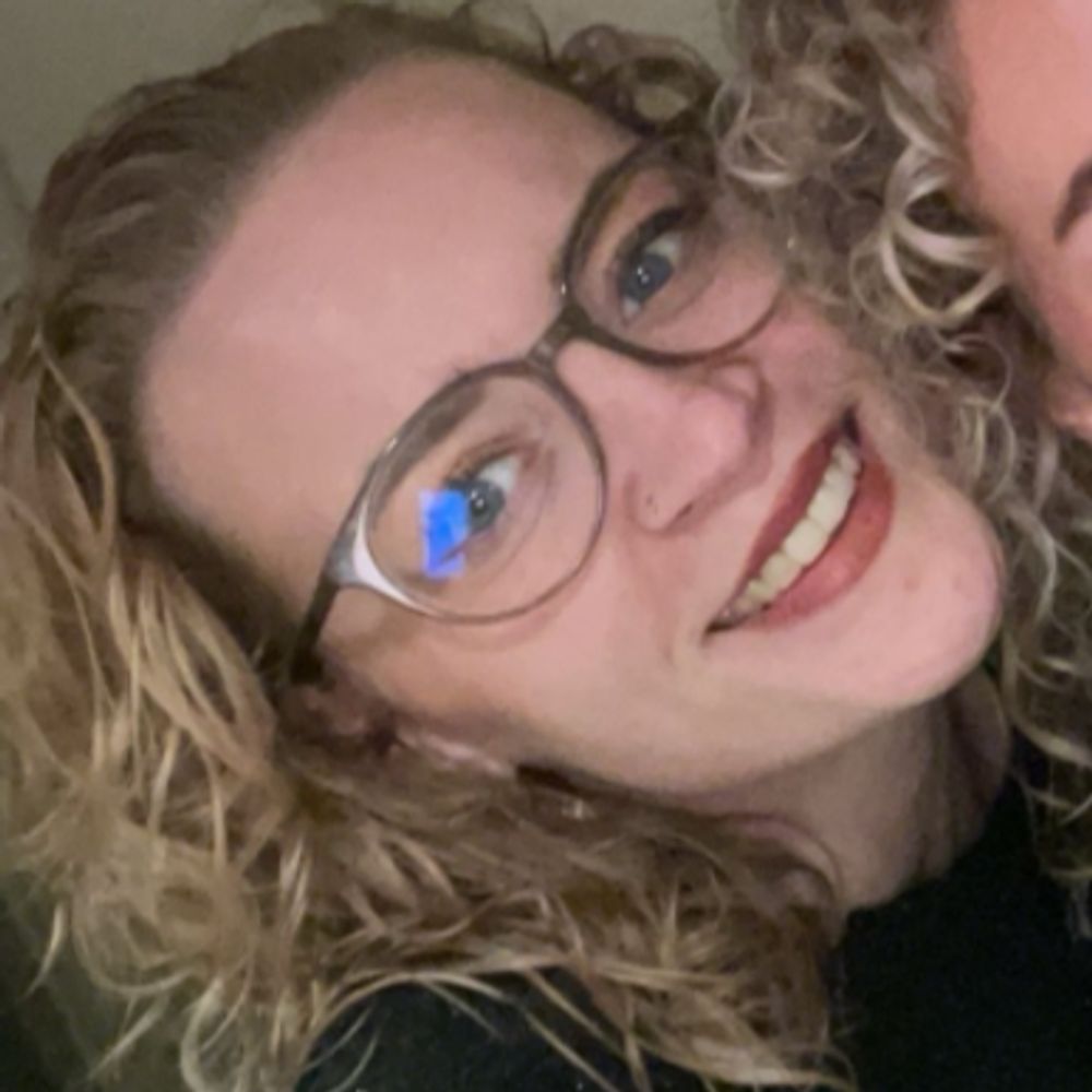 Lizanne Willems