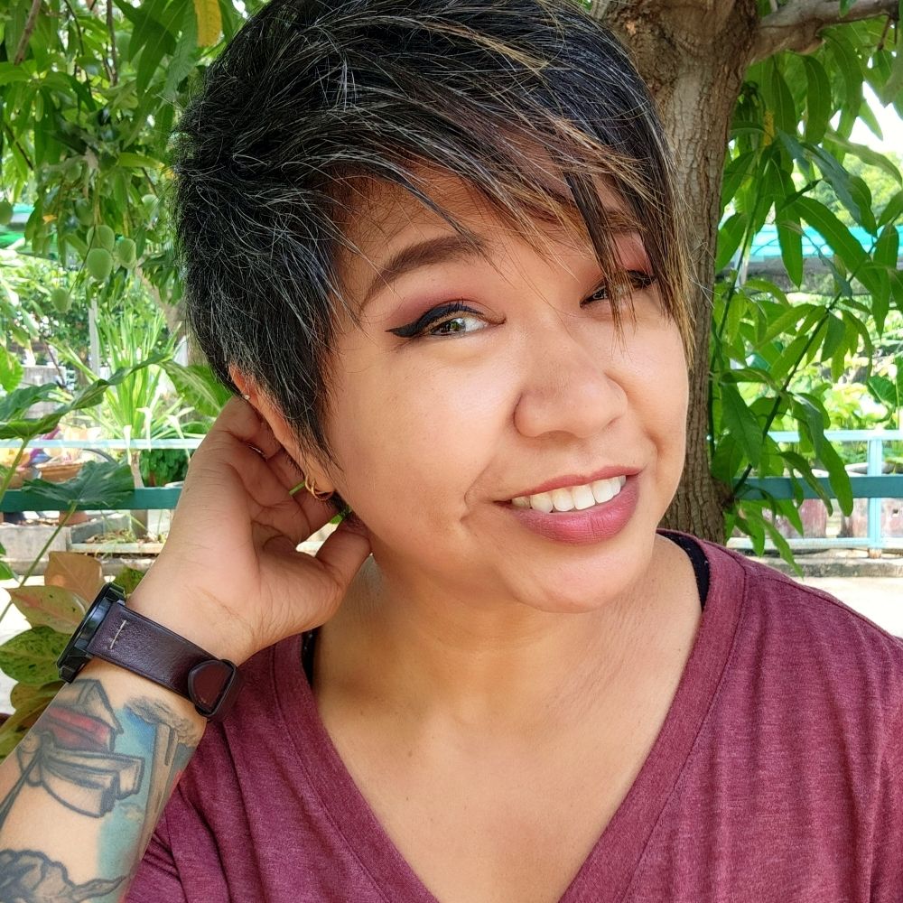 Jeri