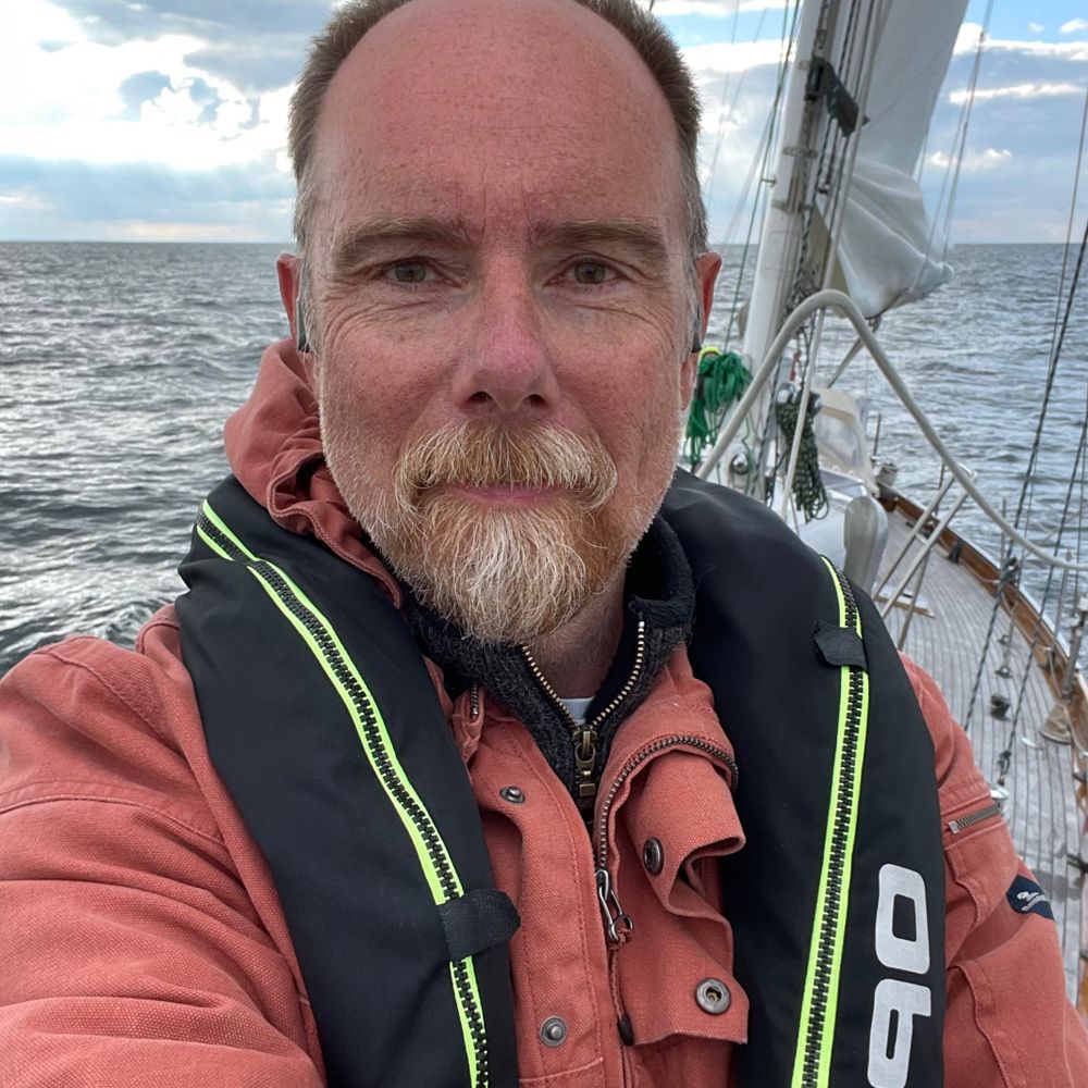 Jukka Talvio