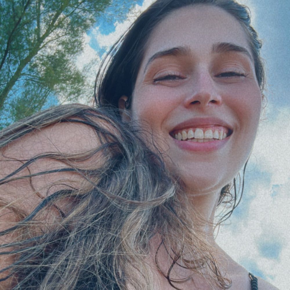 Mariana 