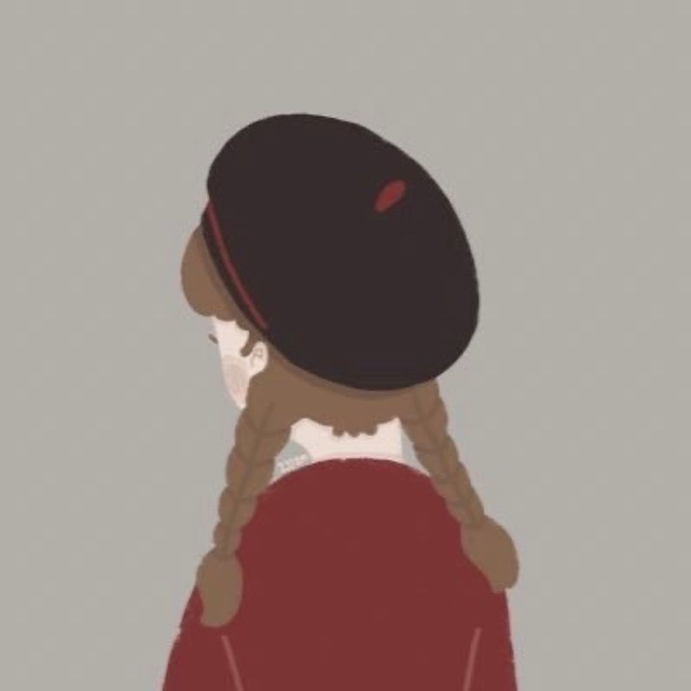 이젬젬