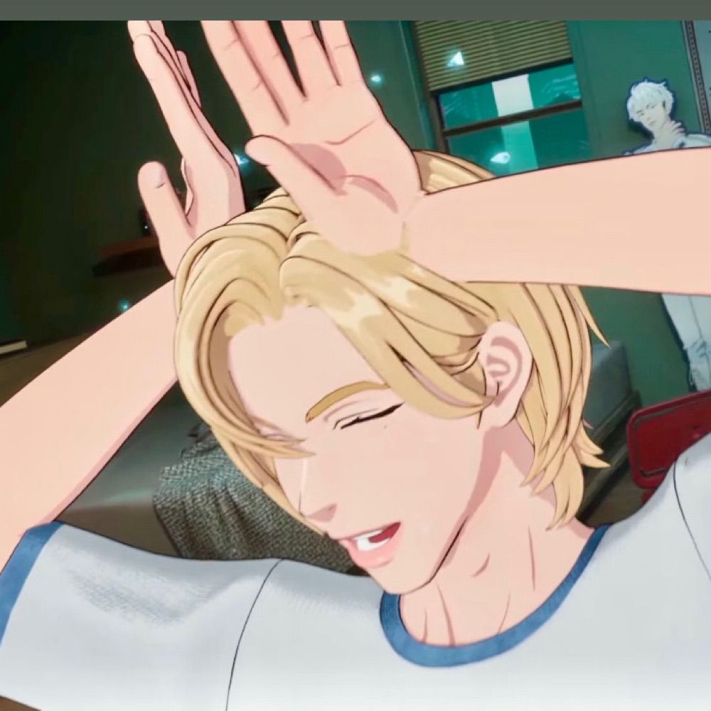 noahchuuu