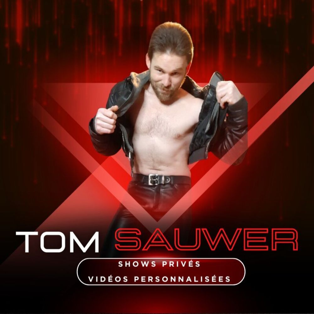 tomsauwer