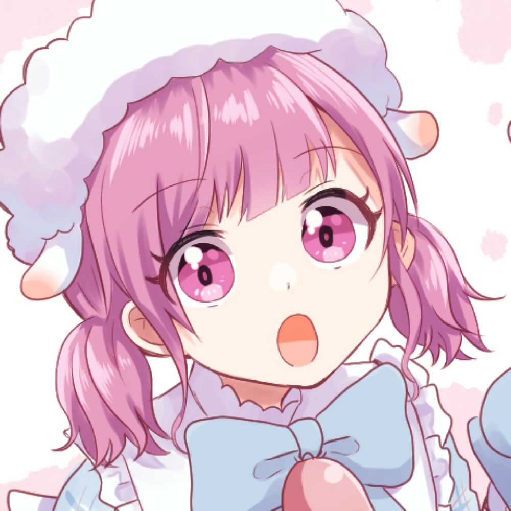いおり