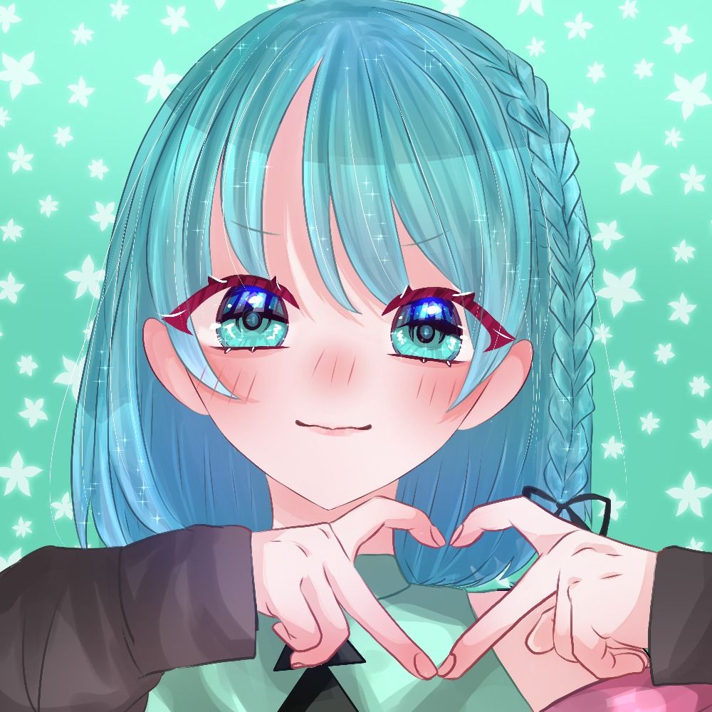 彩月　透羽