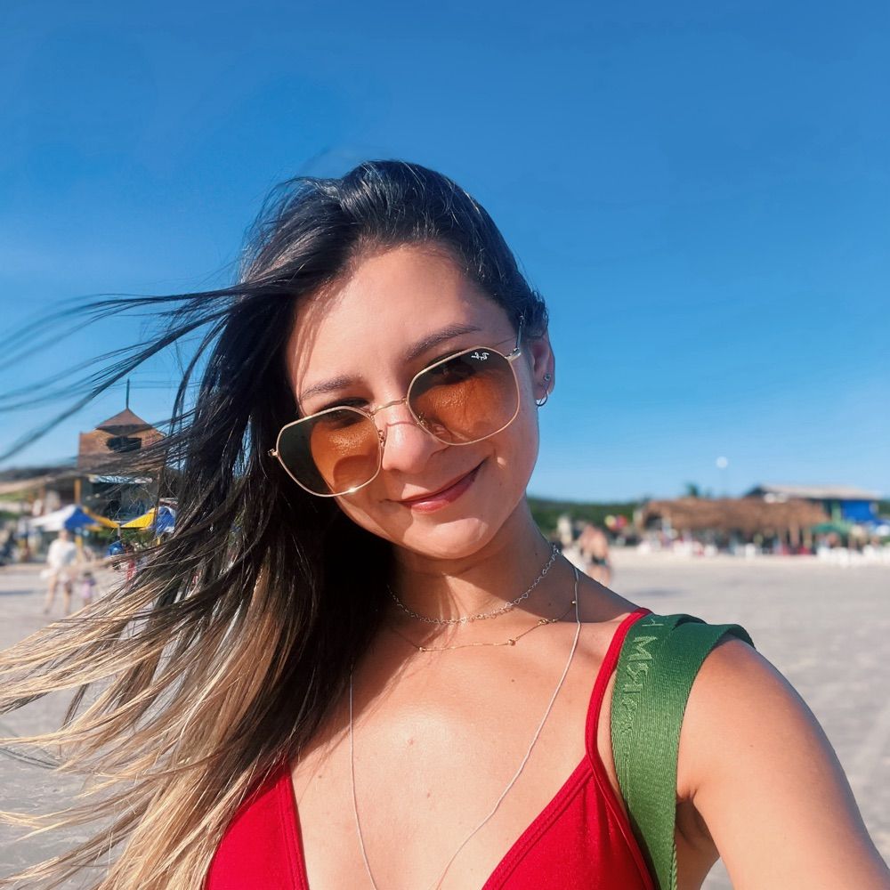 ana flavia boaventura