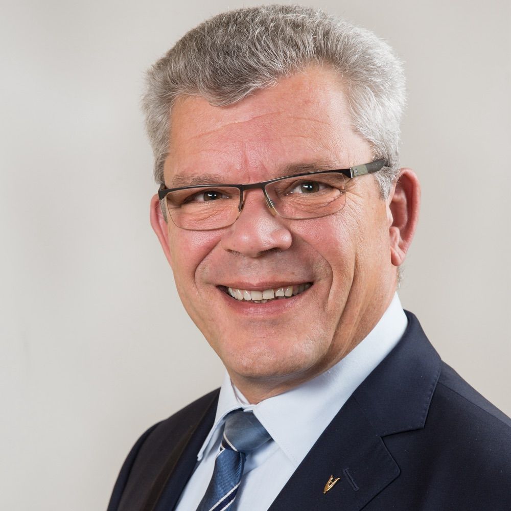 Jan de van der Schueren