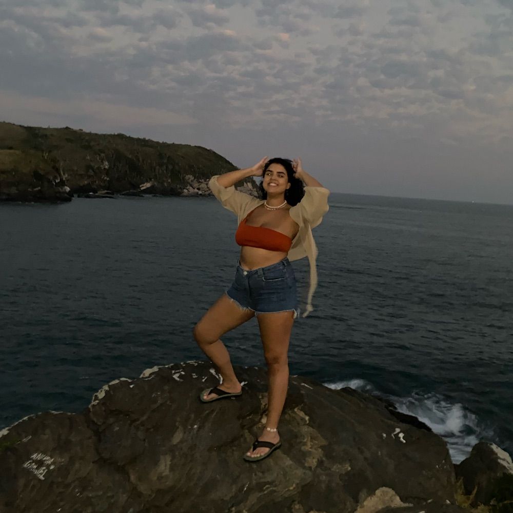 tammy