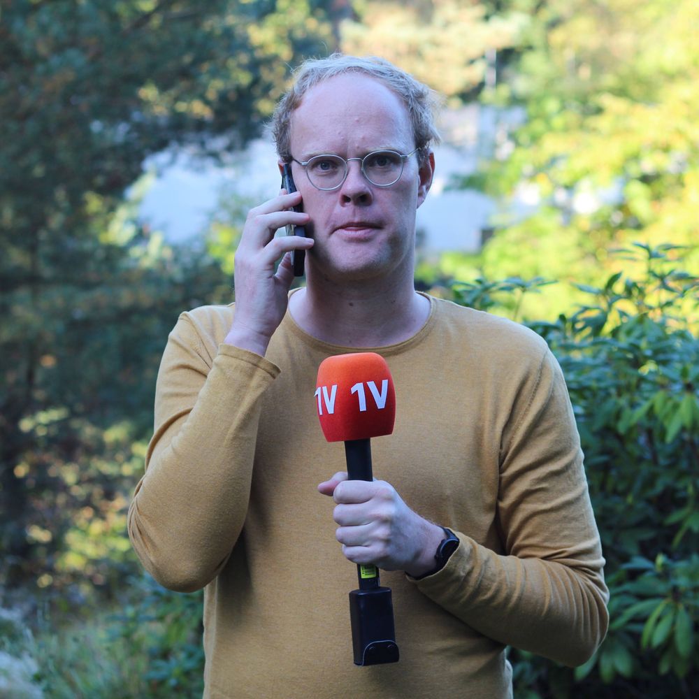 Luuk Mulder