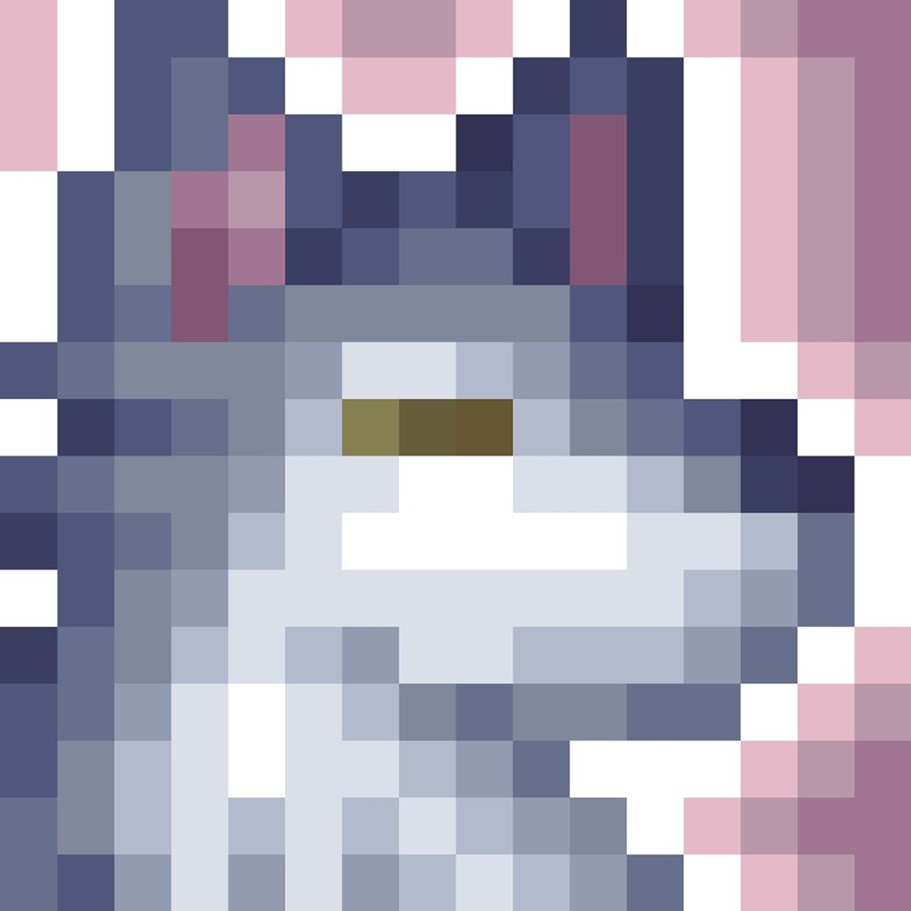 cL