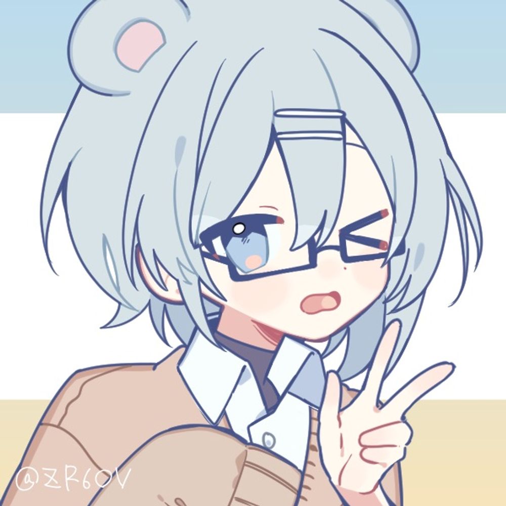 しょーくん