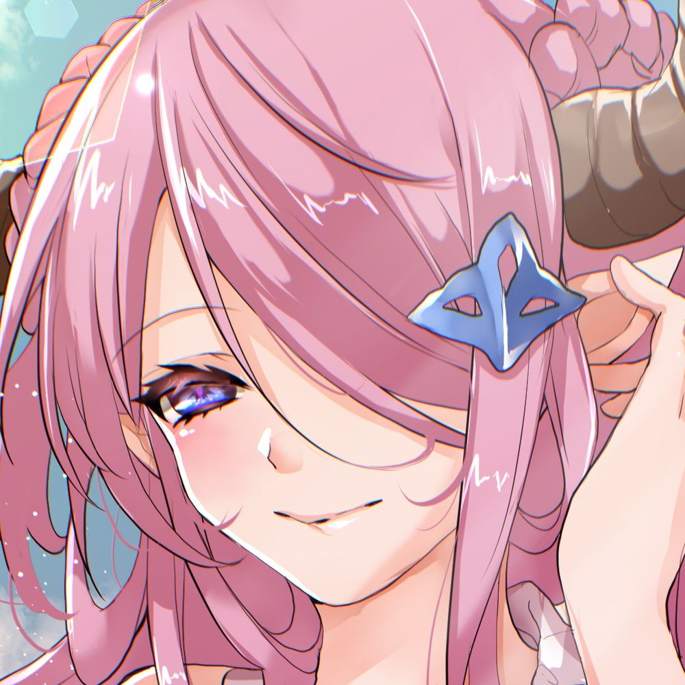 琴乃