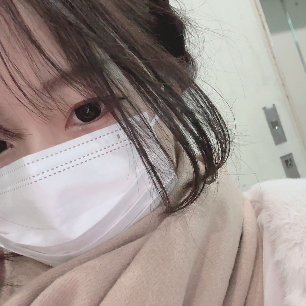 乞食、ゆん