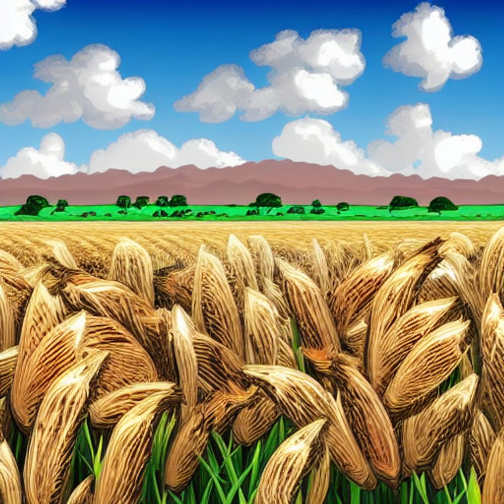 SARRA crop models