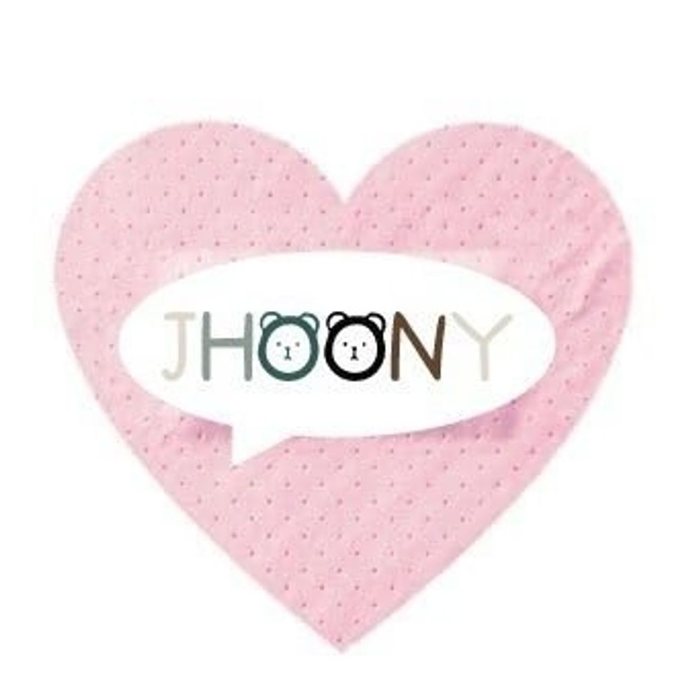 JHONPROMOTE