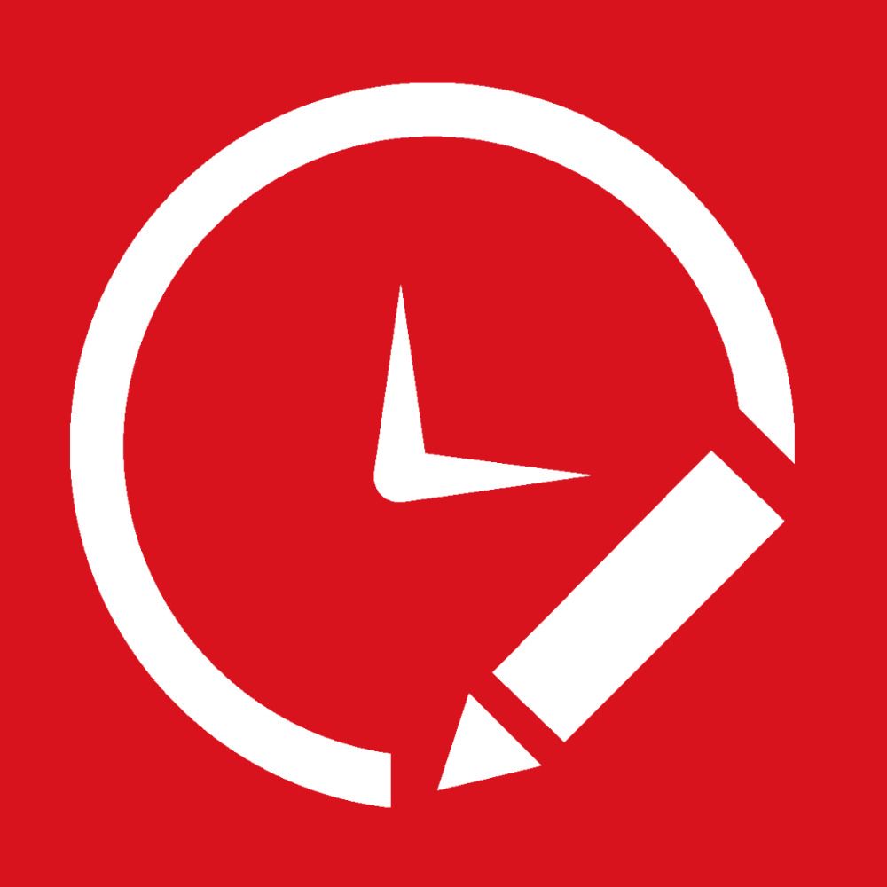 Del