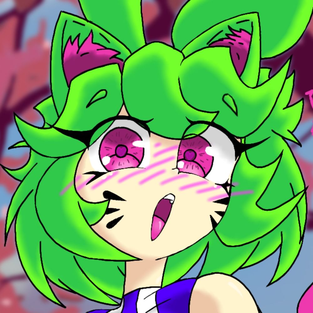 Pixelated_Fizzle