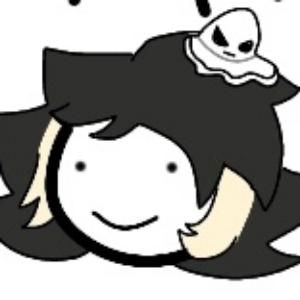 R3tro4ngel