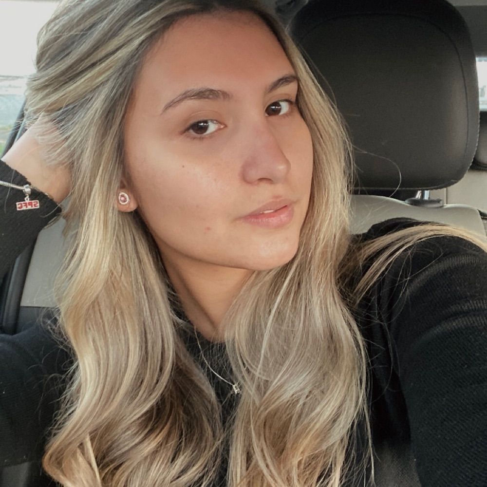 julia