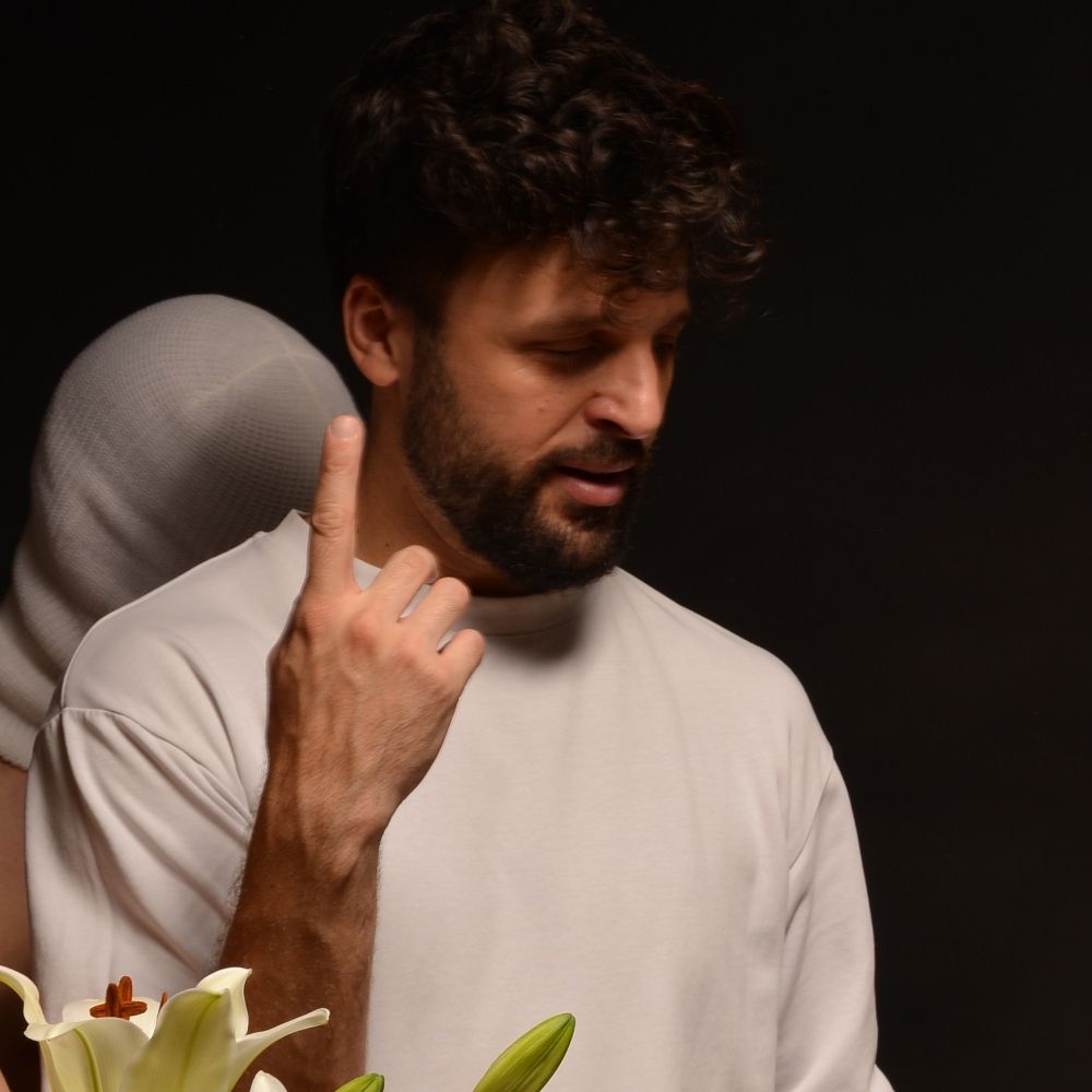 Aarón Lobato