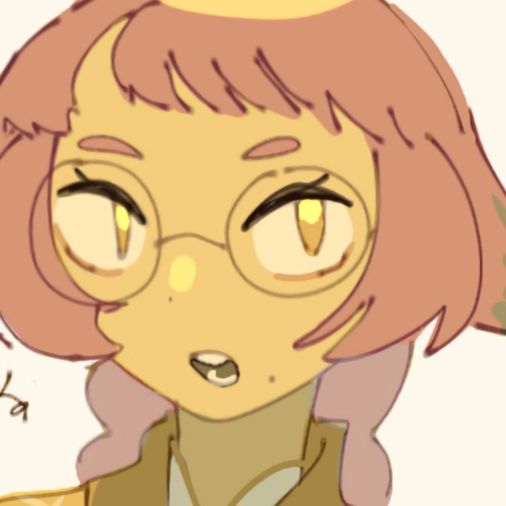 Iz