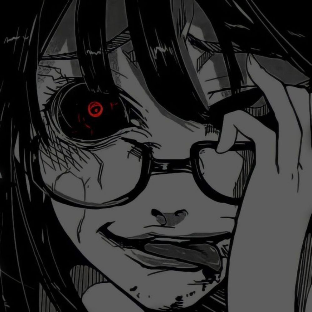 Mizuky