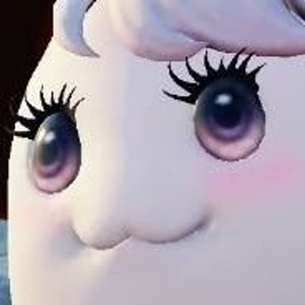 윤초뎅