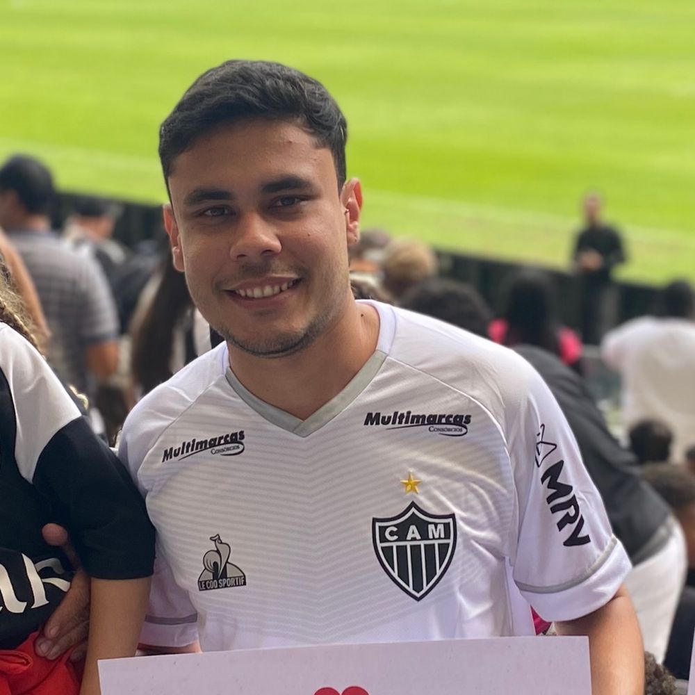 Rafael Basilio