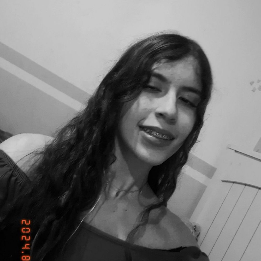 Vivi muleka