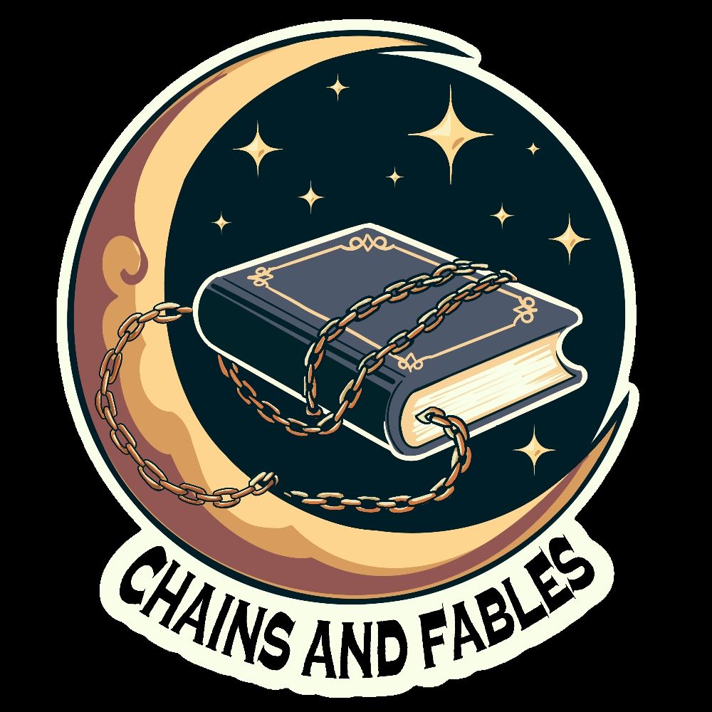 Chains And Fables