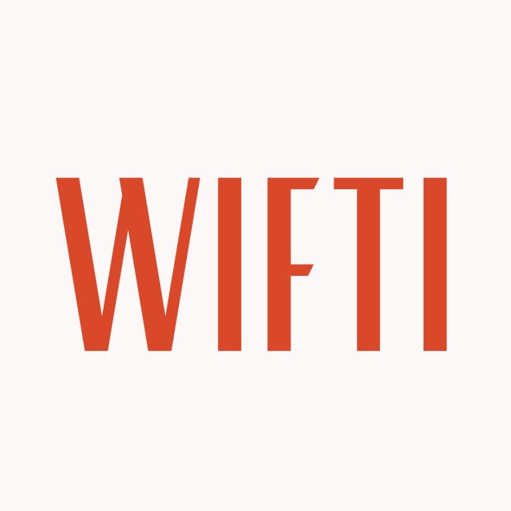 WIFT International