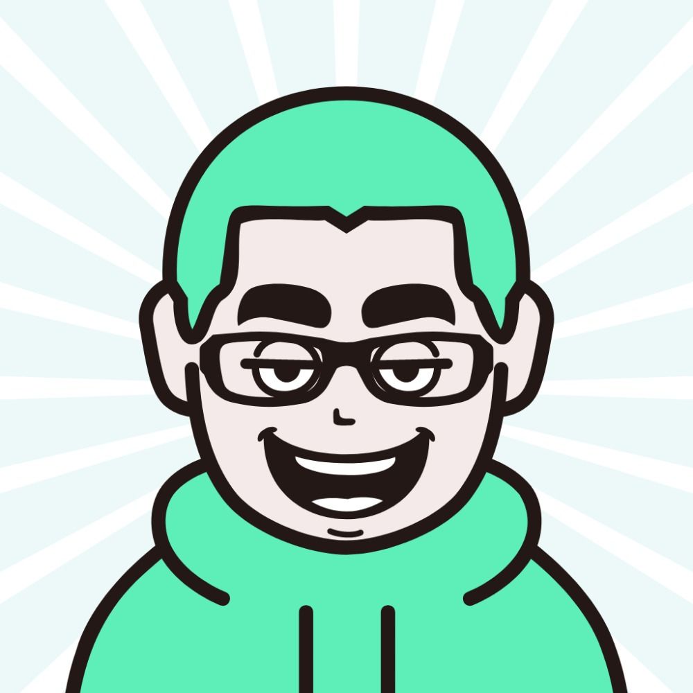 葱岡