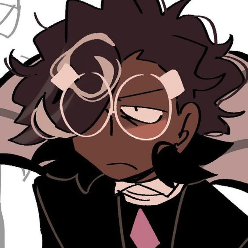 ren 💤