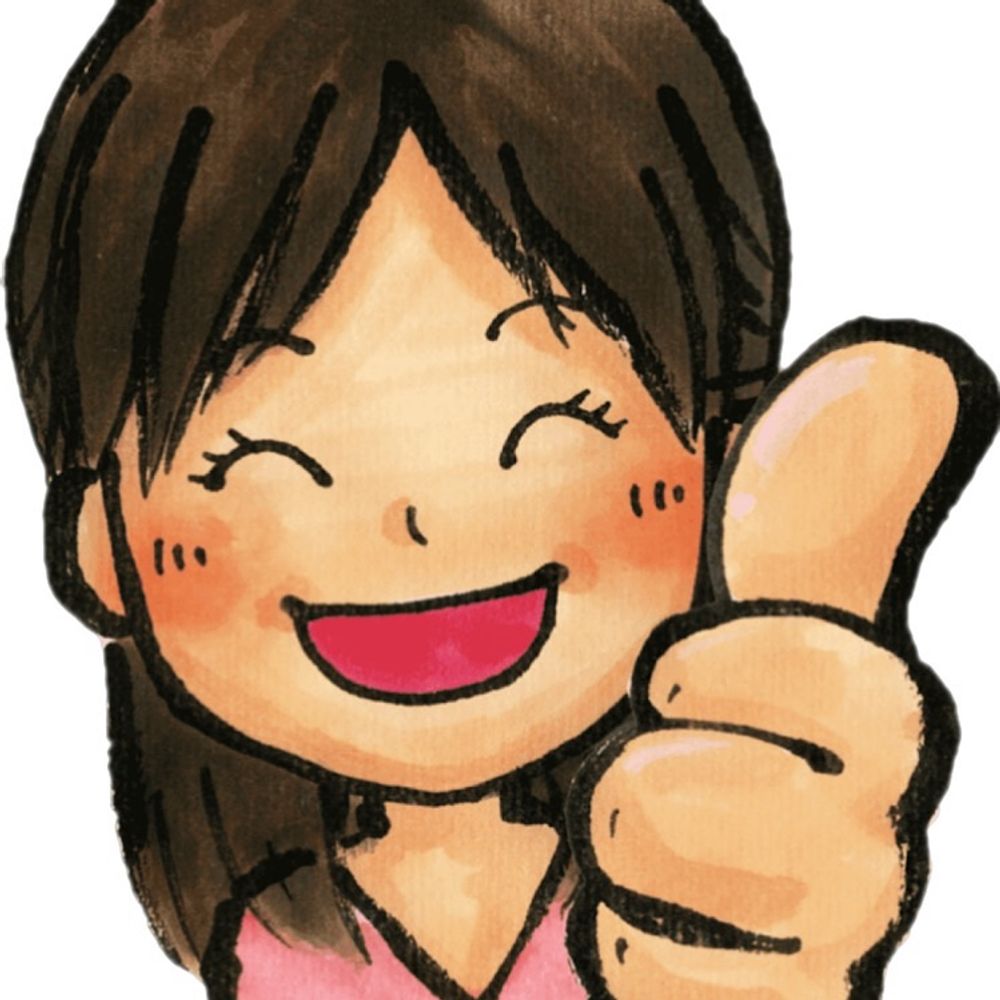 otsukare20.bsky.social