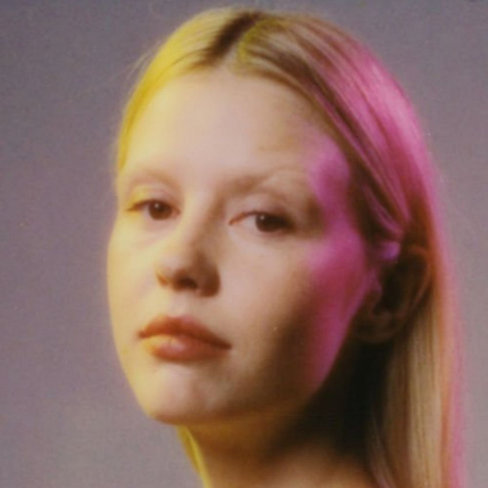mia goth stan