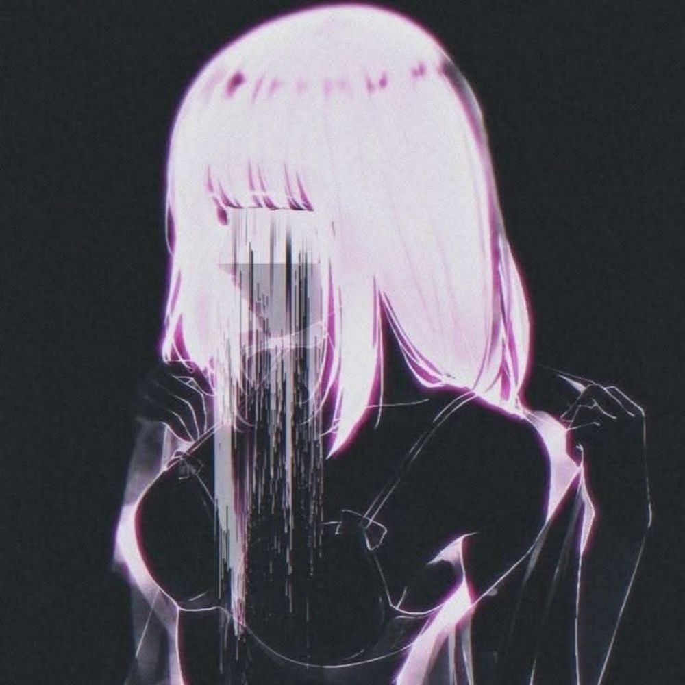 Malice