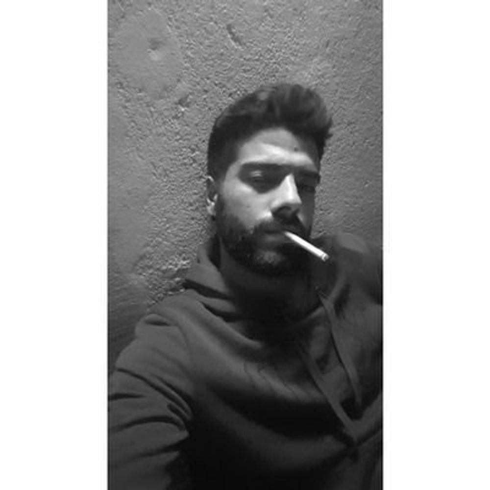 Cem Ali
