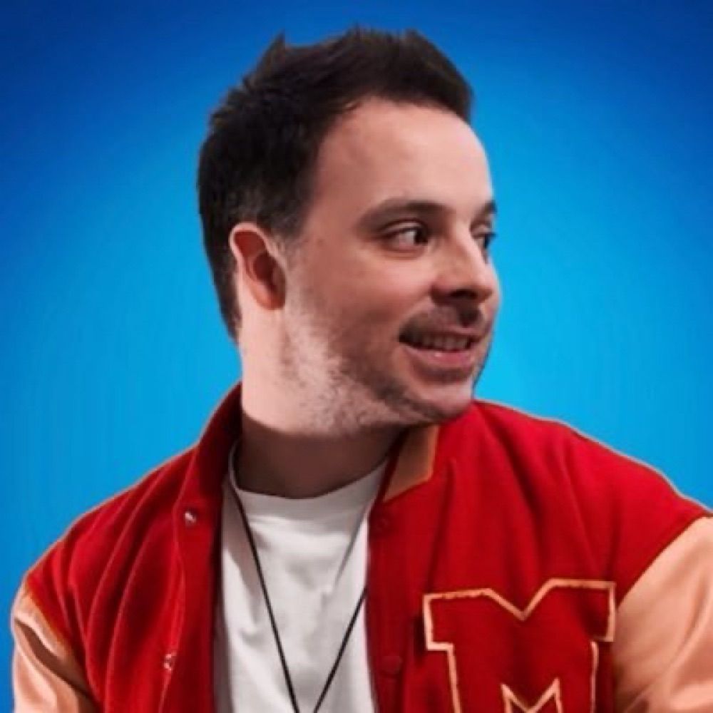 Chris’ Klippel
