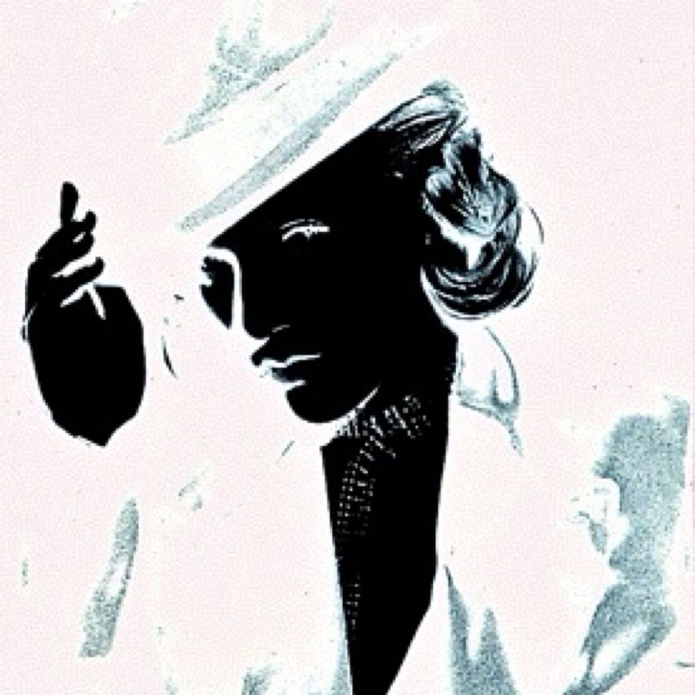 Frockstar