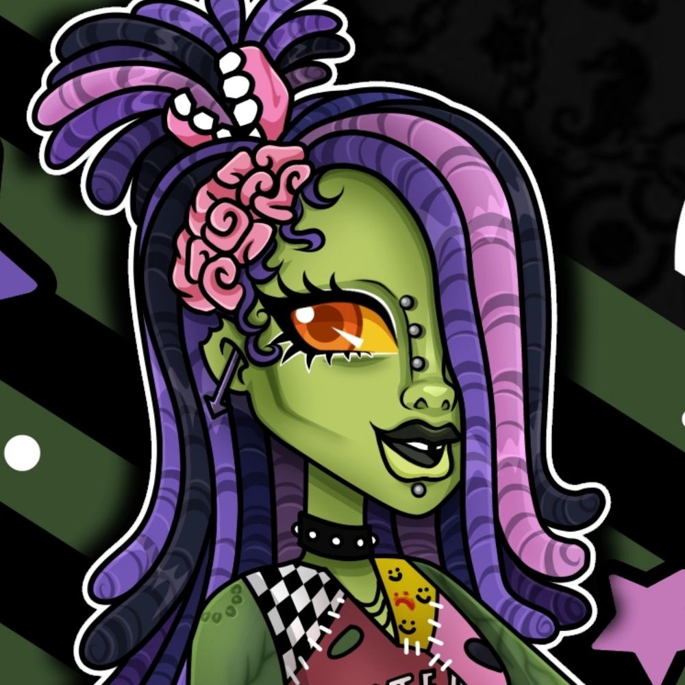 Kyemera