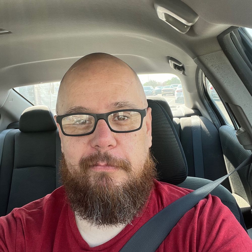 ManBearPig75